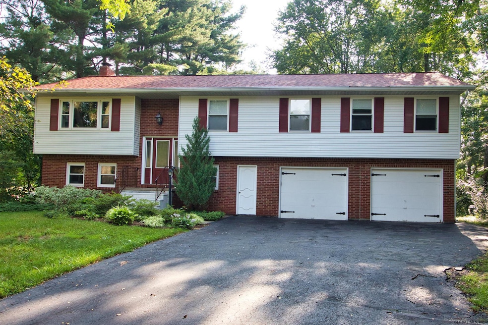 Sold $310,000 • Co-Listing Agent