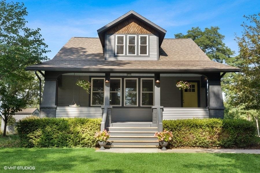 01_16510ThreeOaksRd_57_FrontView_LowRes