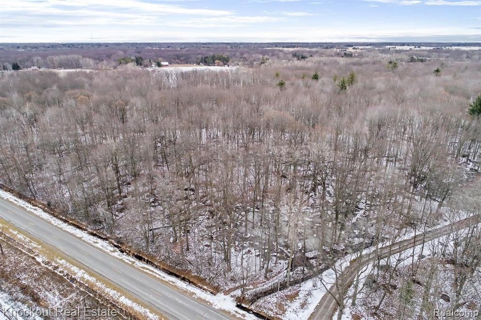 6200 Blackmar Rd Drone 1 28 20-2.jpg