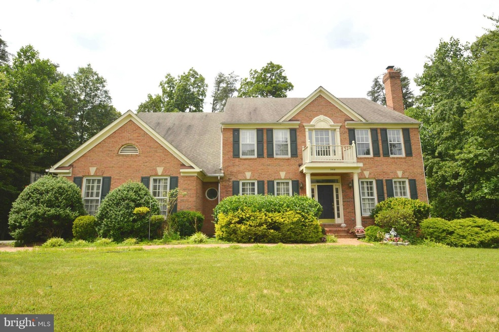 3508 Commodore Ct, Herndon, VA 20171 - photo 1