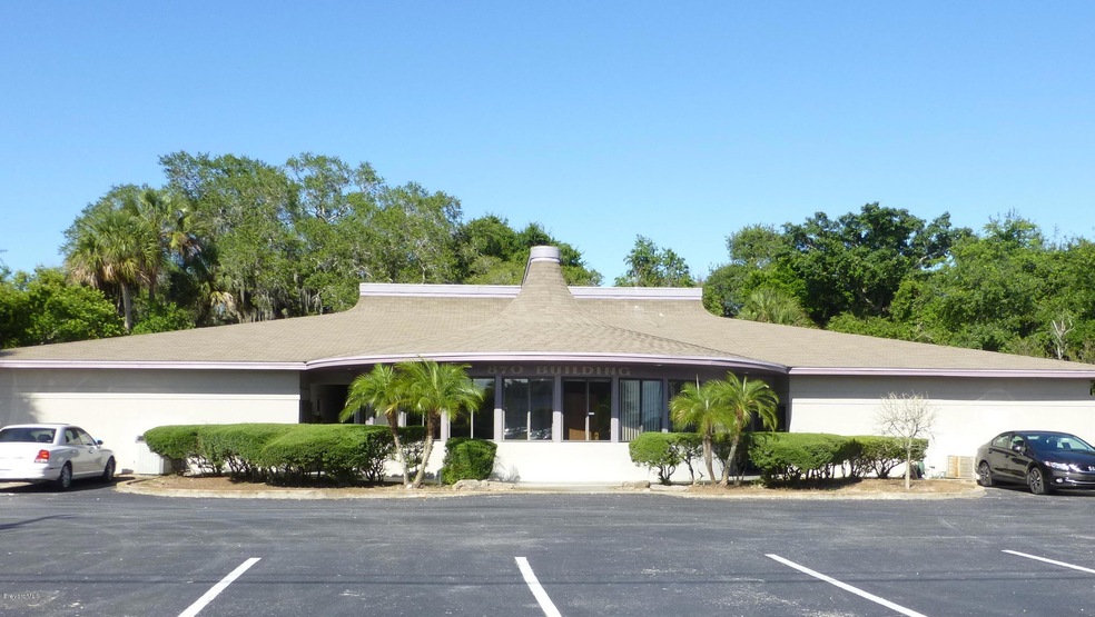 870 N Cocoa Blvd unit 2, Cocoa, FL 32922 - photo 1