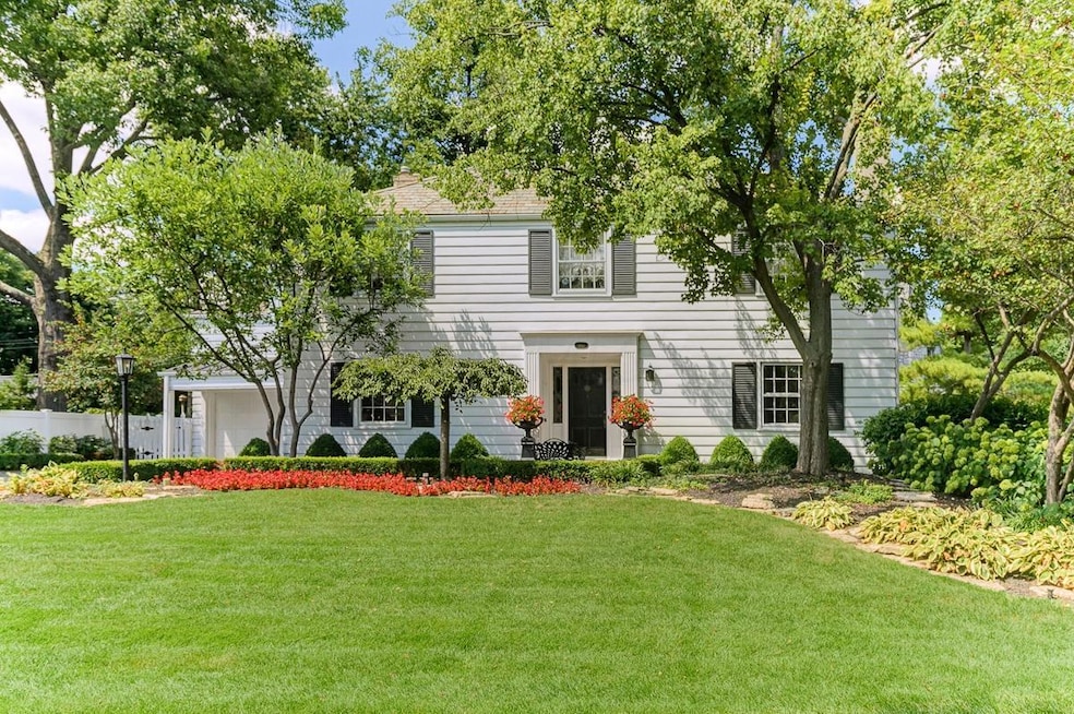 1850 Tewksbury-M-1
