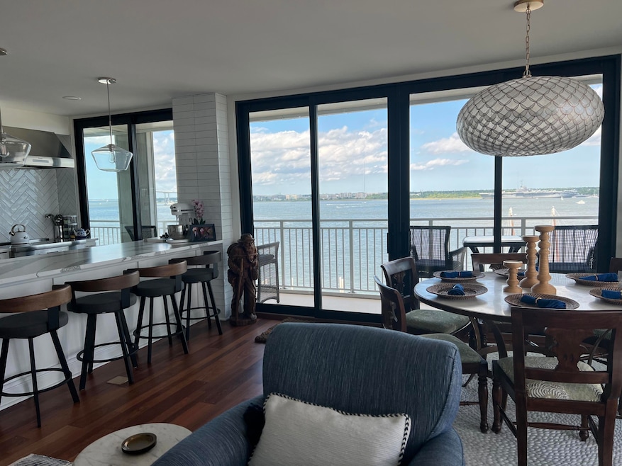 Under Contract $100,000