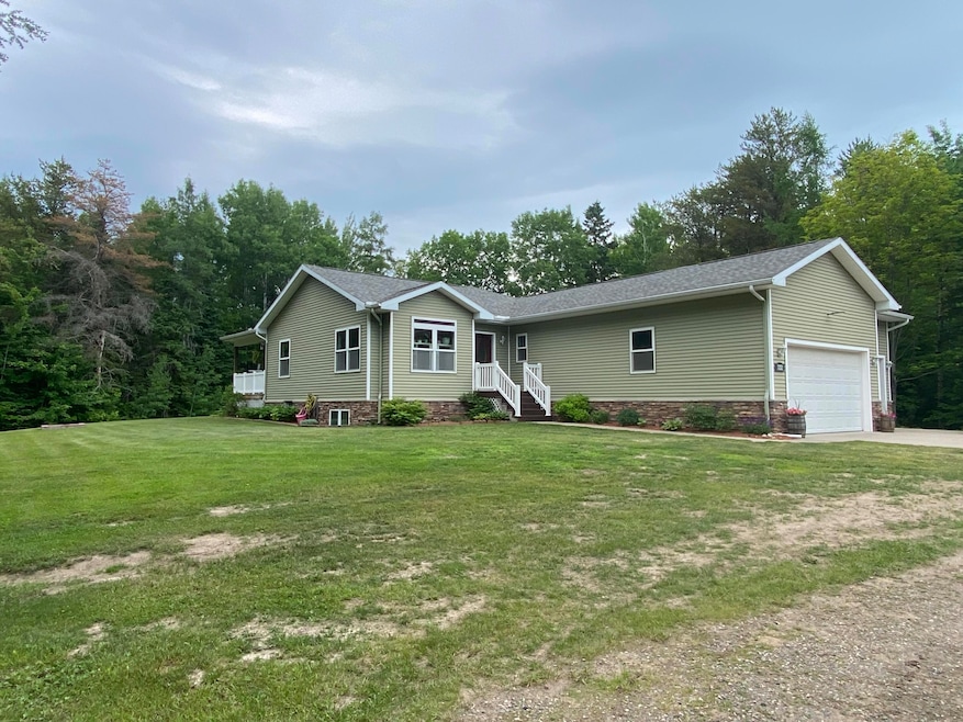 For Sale $439,000