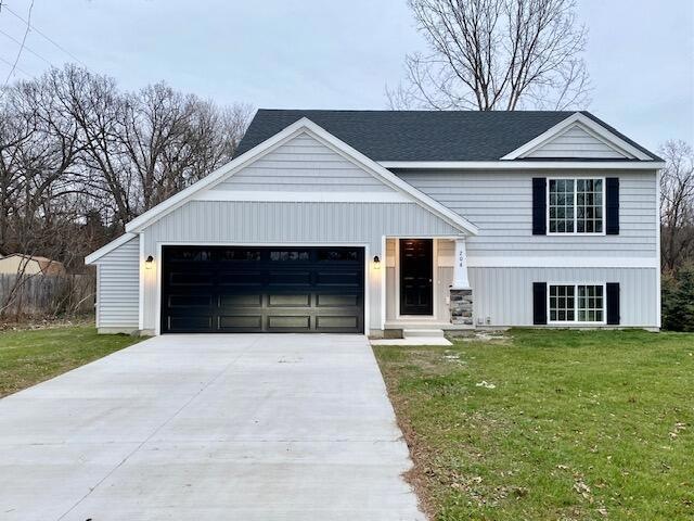 4258 Butternut Dr, Wayland, MI 49348 - photo 1