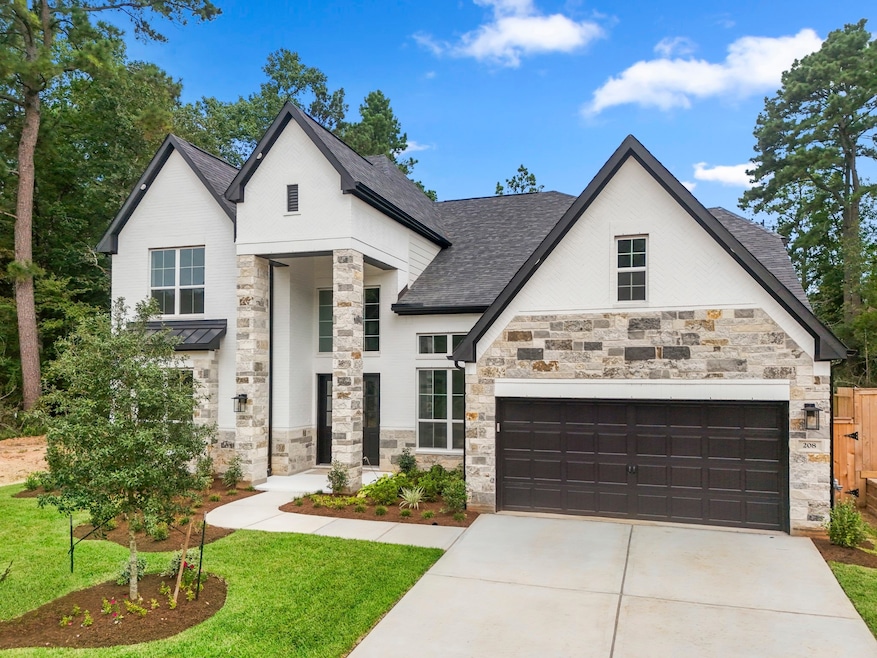 For Sale $799,990