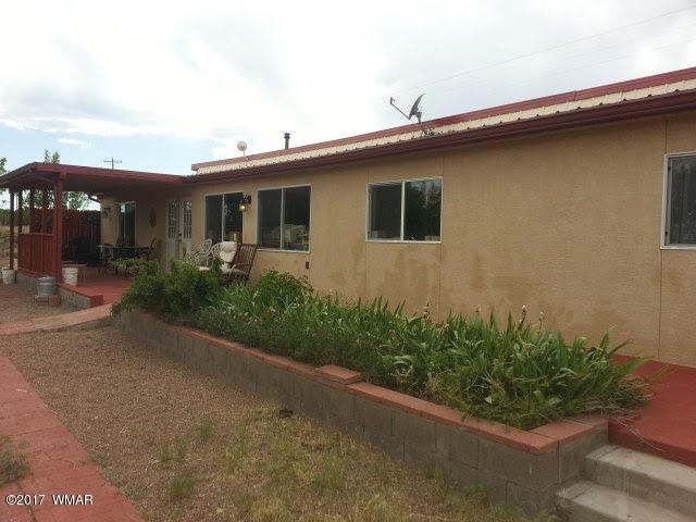 20170528_145736