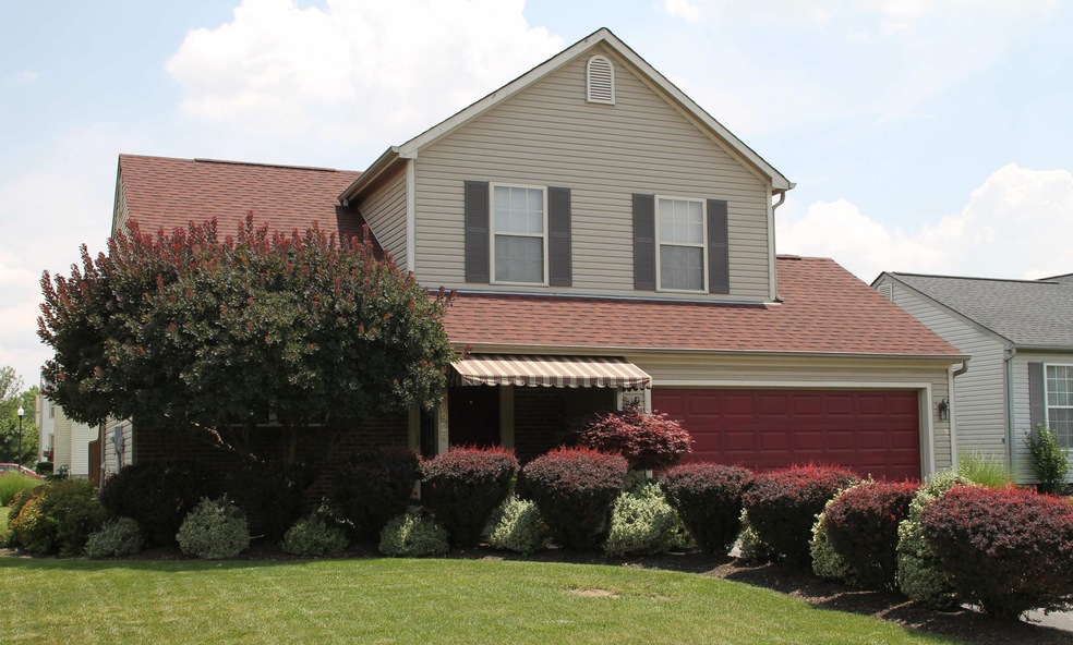 house1
