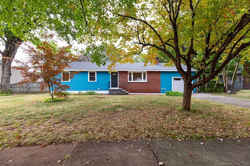 Under Contract $449,000