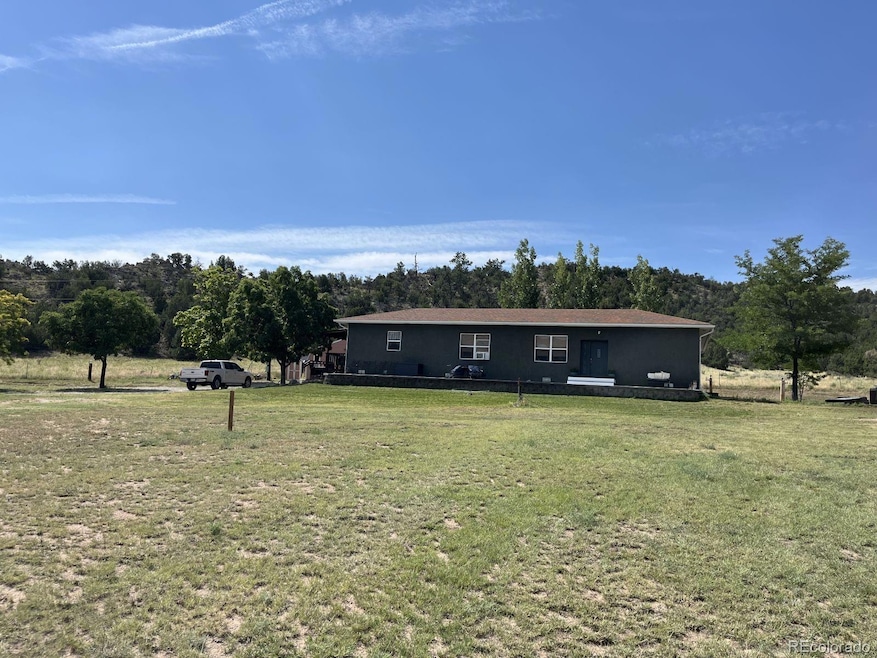 Under Contract $620,000