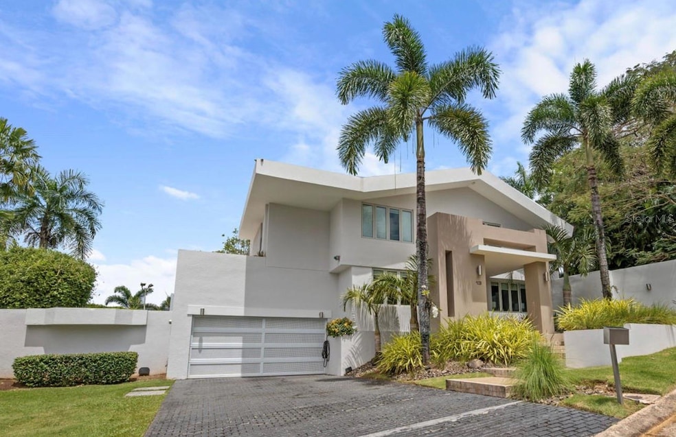 Sold $1,900,000