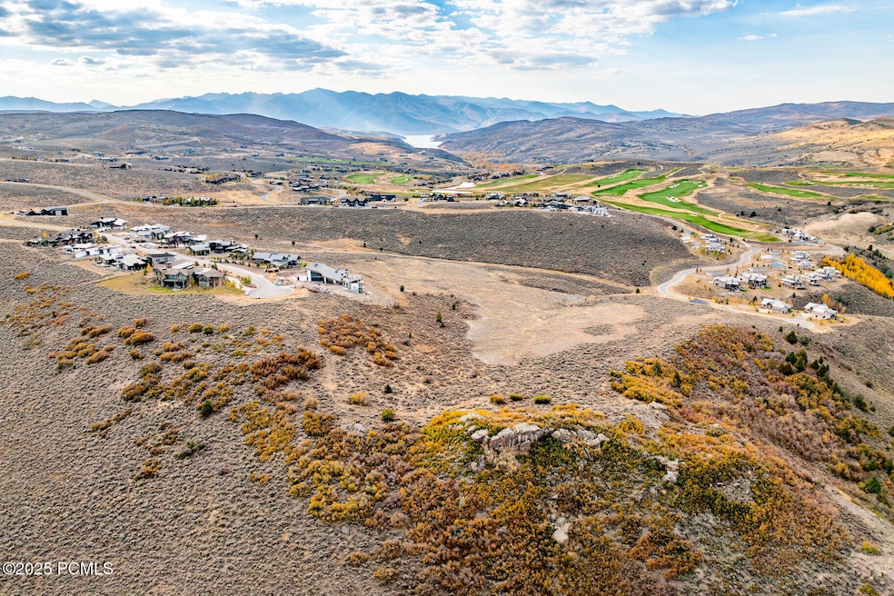 7815 E Moon Dance Cir unit 298, Heber City, UT 84032 - photo 1