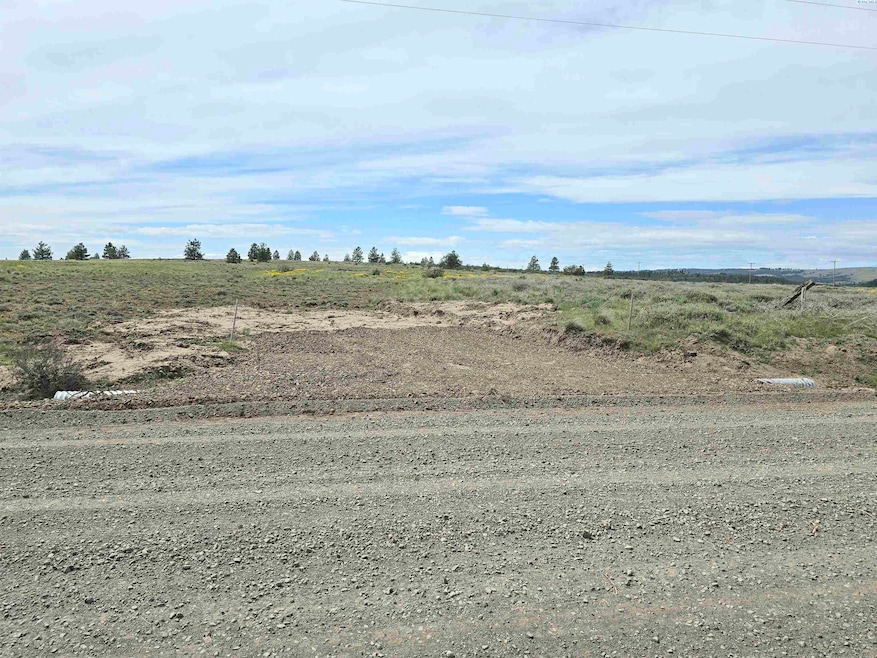 For Sale $89,000 • Co-Listing Agent
