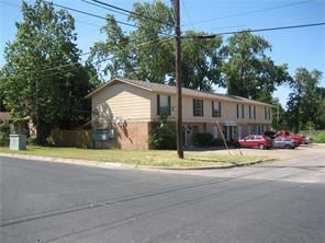 5200 Lancaster Ct unit F, Austin, TX 78723 - photo 1