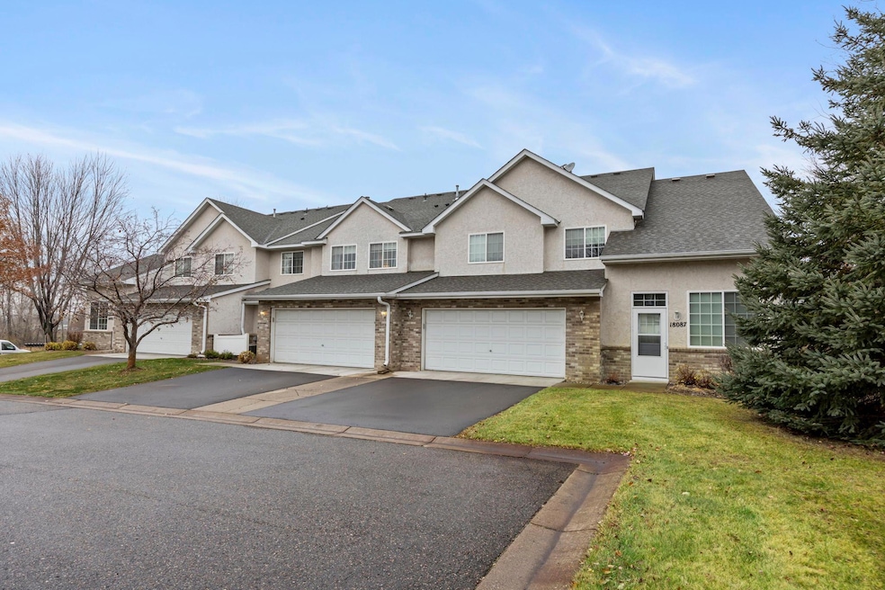 18089 Vance Cir NW, Elk River, MN 55330 - photo 1