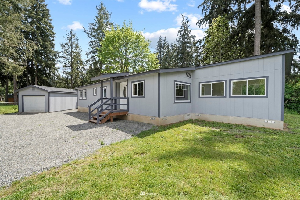 8740 Boxwood Ct SE, Yelm, WA 98597 - photo 1