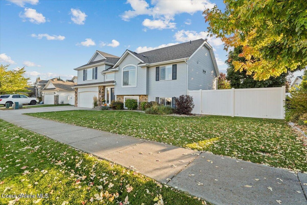 03-Front of Home