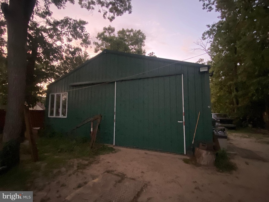 634 Jackson Rd, Atco, NJ 08004 - photo 1