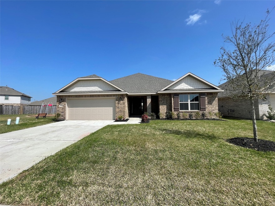 30174 Alpine Aster Ln, Cleveland, TX 77327 - photo 1