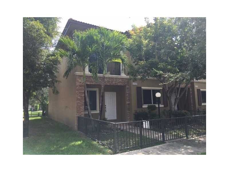 unlisted-address, Homestead, FL 33170 - photo 1