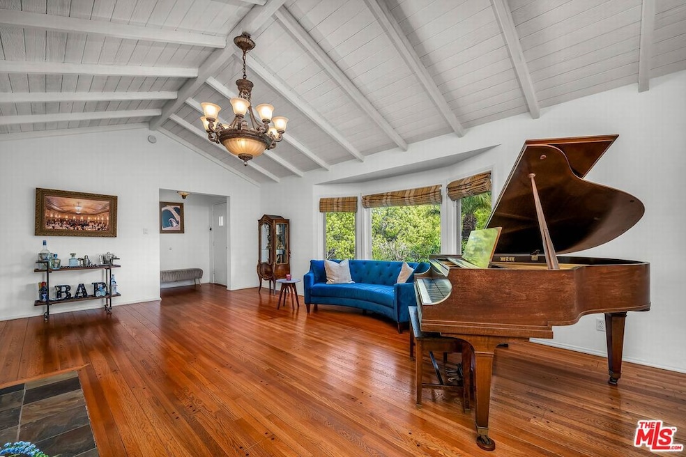 For Rent $10,000/month