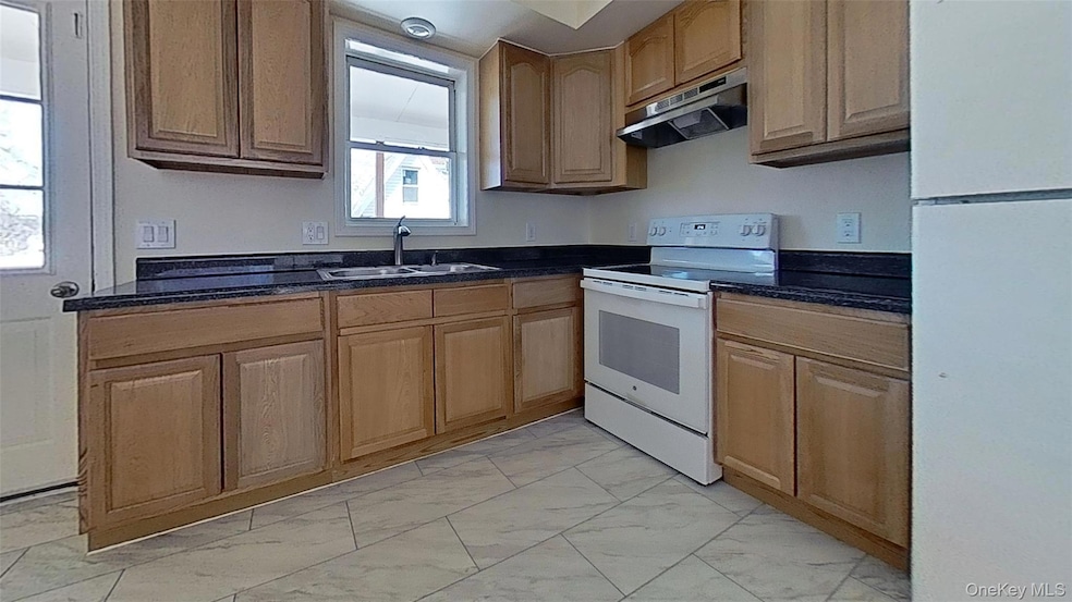 For Rent $2,850/month