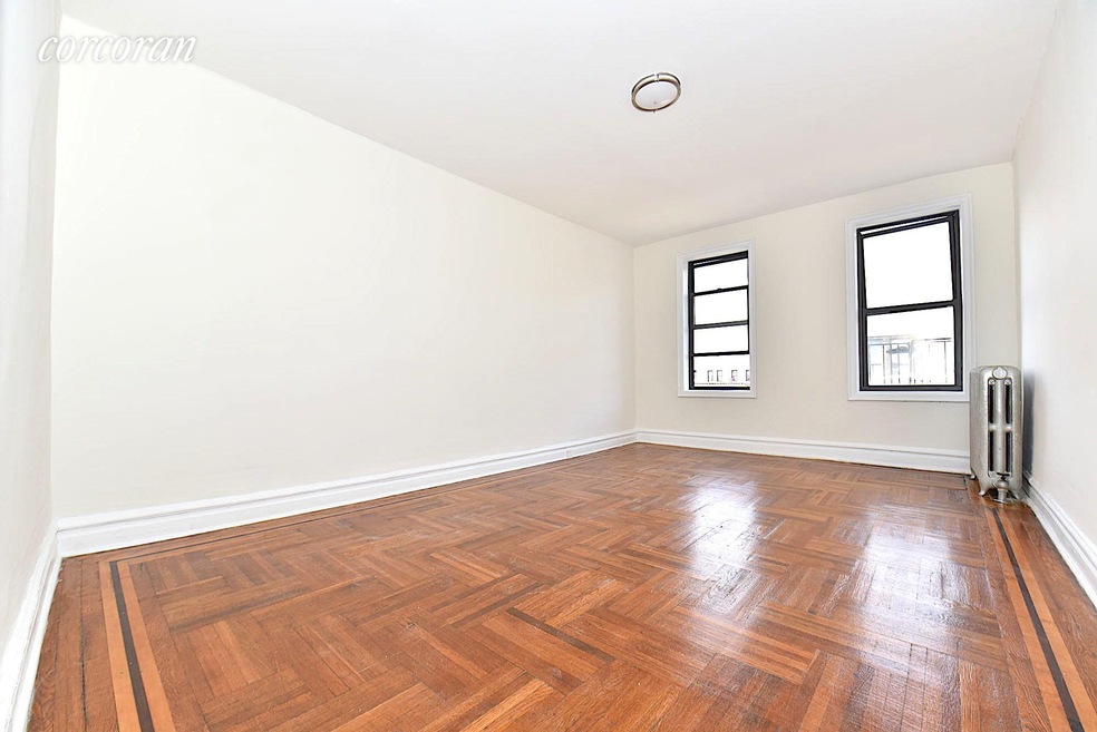 355 E 187th St unit A51, Bronx, NY 10458 - photo 1