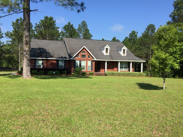 770 Julie Dr, Vidalia, GA 30474 - photo 1