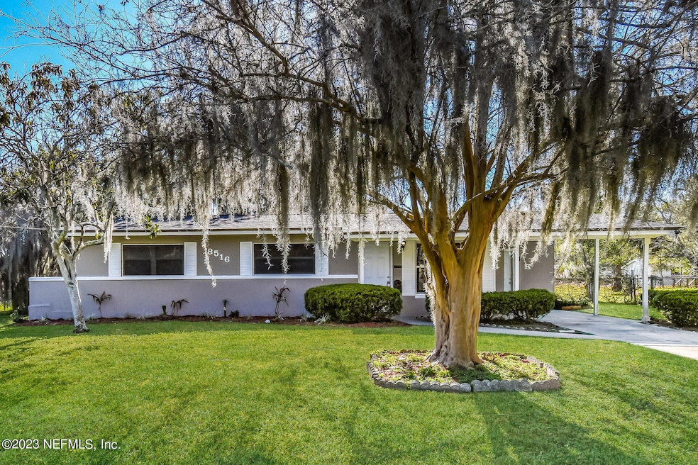 For Rent $1,735/month