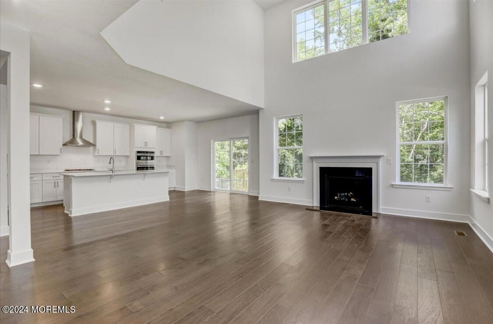 149 Woolley Ct, Oakhurst, NJ 07755 - photo 1