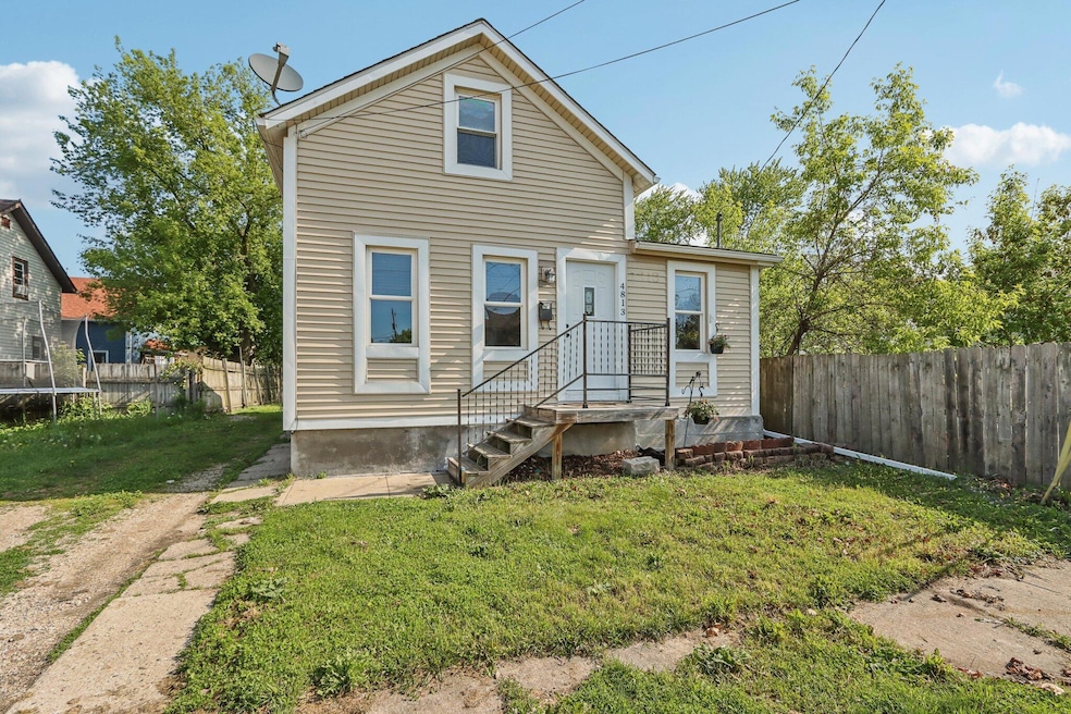 2-web-or-mls-16th Ave-3105-002