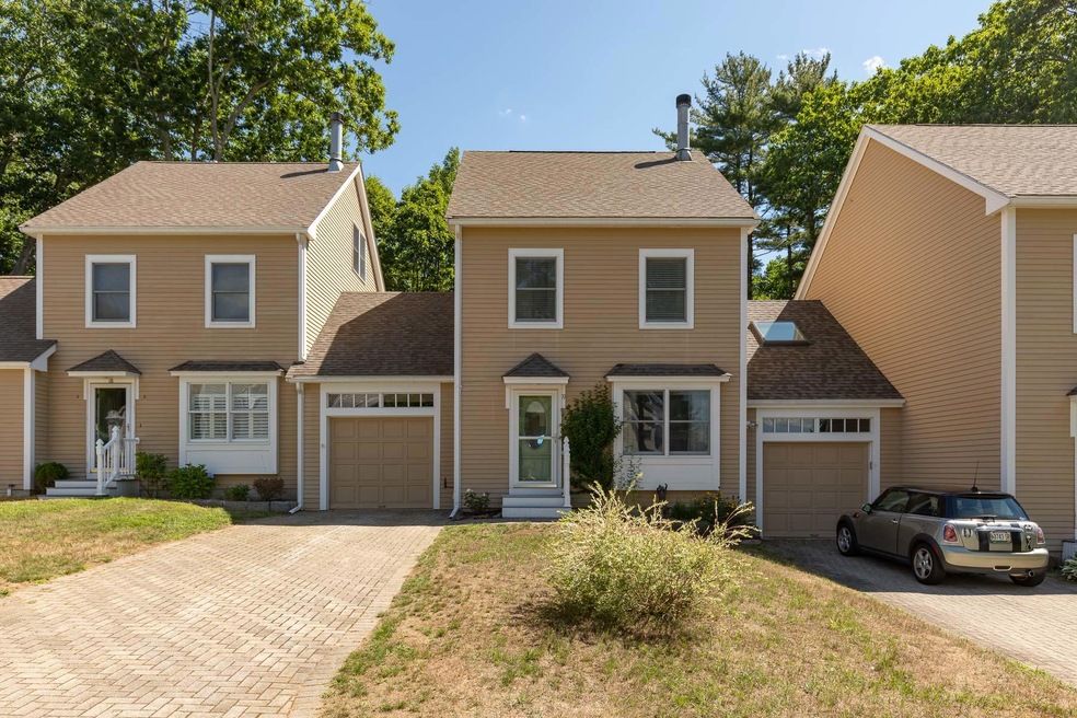 19 Yorke Ridge Way, York, ME 03909 - photo 1