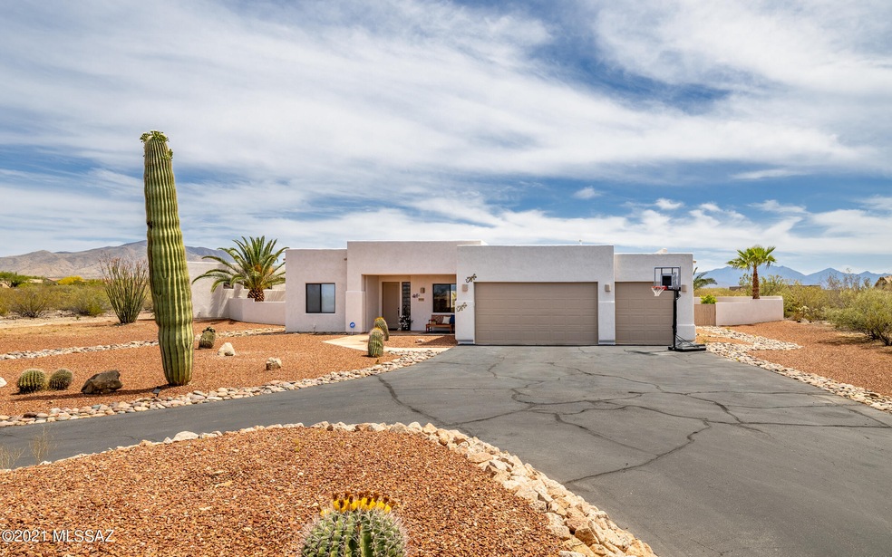Saguaro View-10
