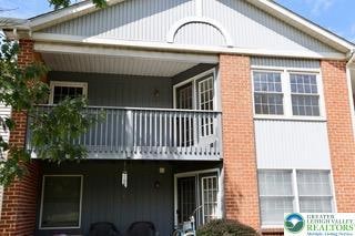 Sold $267,987 • Co-Listing Agent