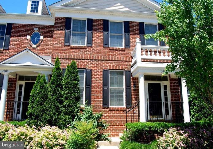 3112 E Brighton St unit 31, Furlong, PA 18925 - photo 1