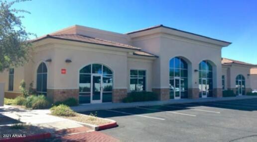 bldg 7 image