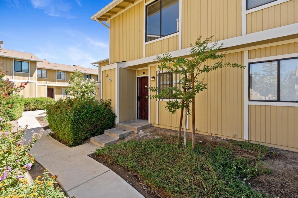 Sold $240,000 • Co-Listing Agent