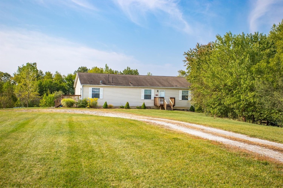 3412 E 117th Ave, Crown Point, IN 46307 - photo 1