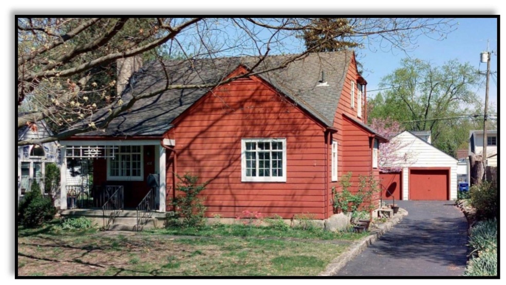 106 E Dominion Blvd, Columbus, OH 43214 - photo 1