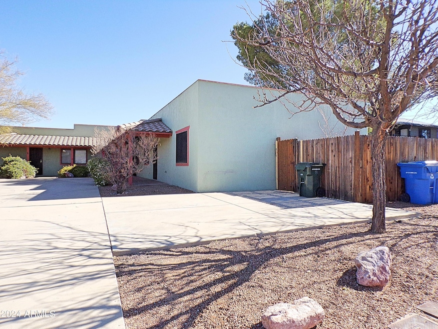 For Rent $1,195/month