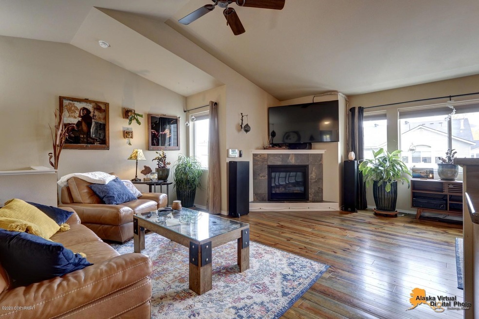 2630 Aspen Heights Loop