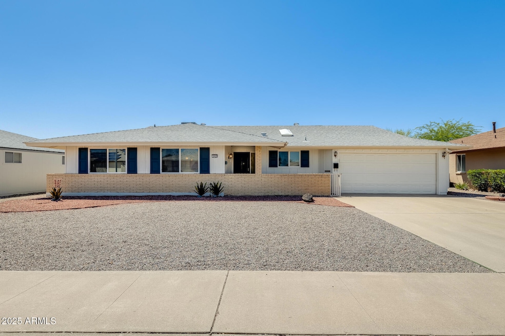 Sold $310,000 • Co-Listing Agent