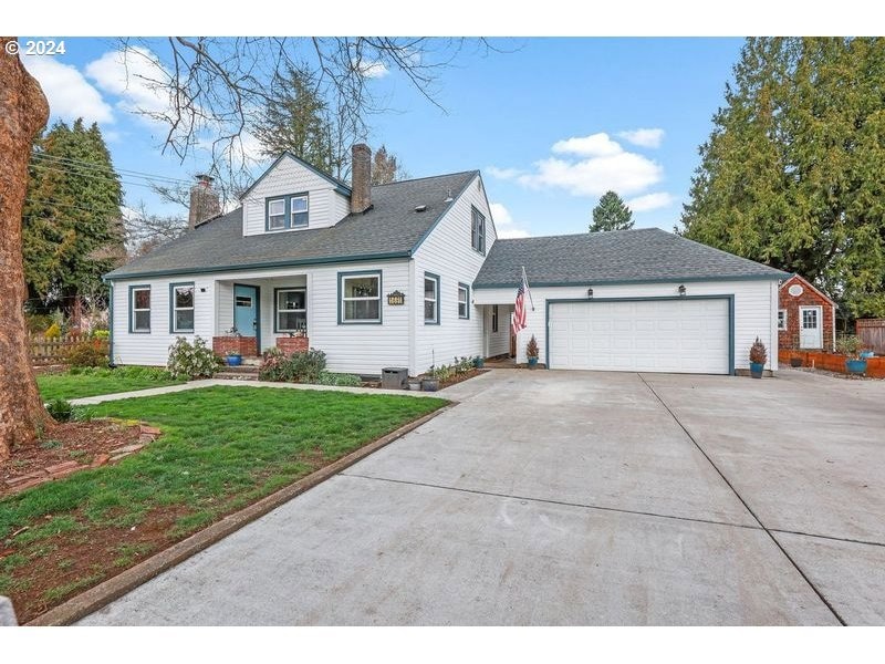 1691 16th St, West Linn, OR 97068 - photo 1