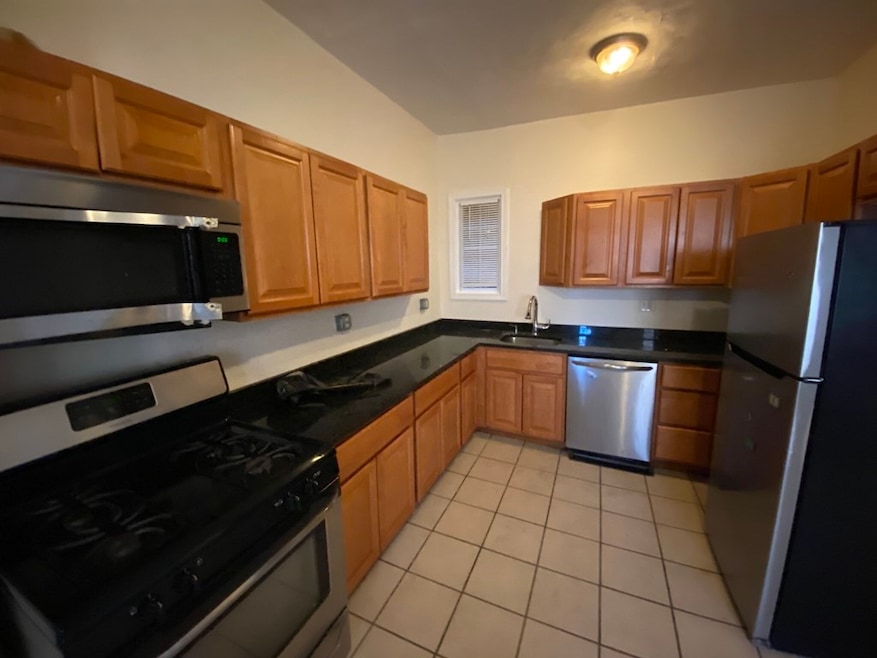 100 Winthrop St unit 2, Roxbury, MA 02119 - photo 1