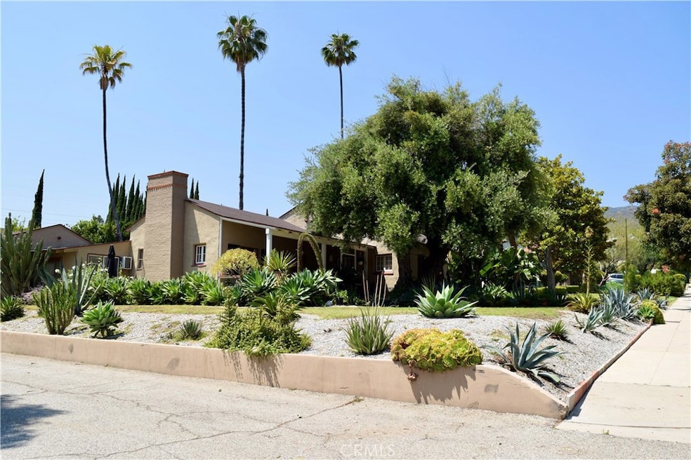 Sold $1,525,000 • Co-Listing Agent