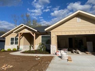 684 Greer Ave, Nixa, MO 65714 - photo 1