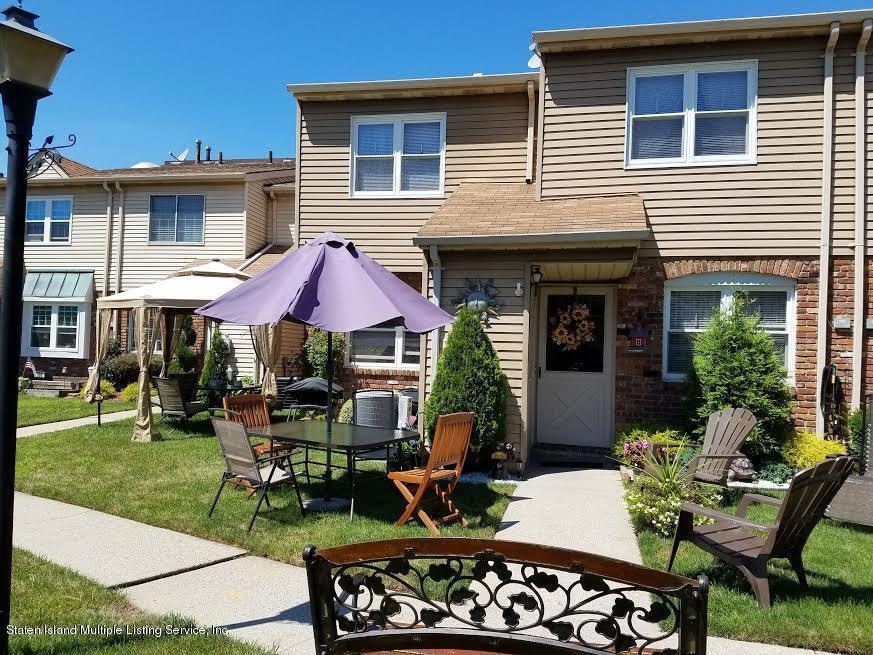 20 Franklin Ln unit C, Staten Island, NY 10306 - photo 1