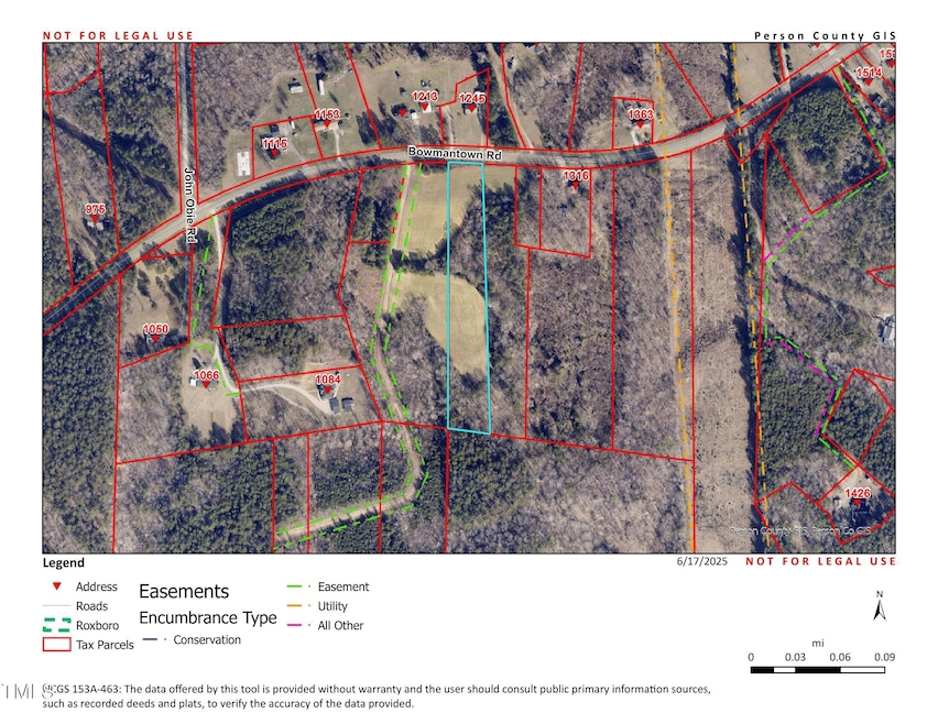 A67 178 Bowmantown Rd-1