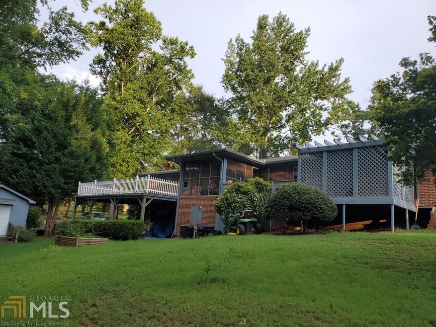 0 Weslan Dr unit 8826363, Austell, GA 30106 - photo 1