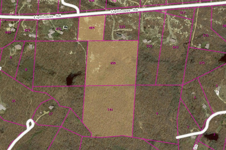 5-106 Lighthouse Rd, Aquinnah, MA 02535 - photo 1